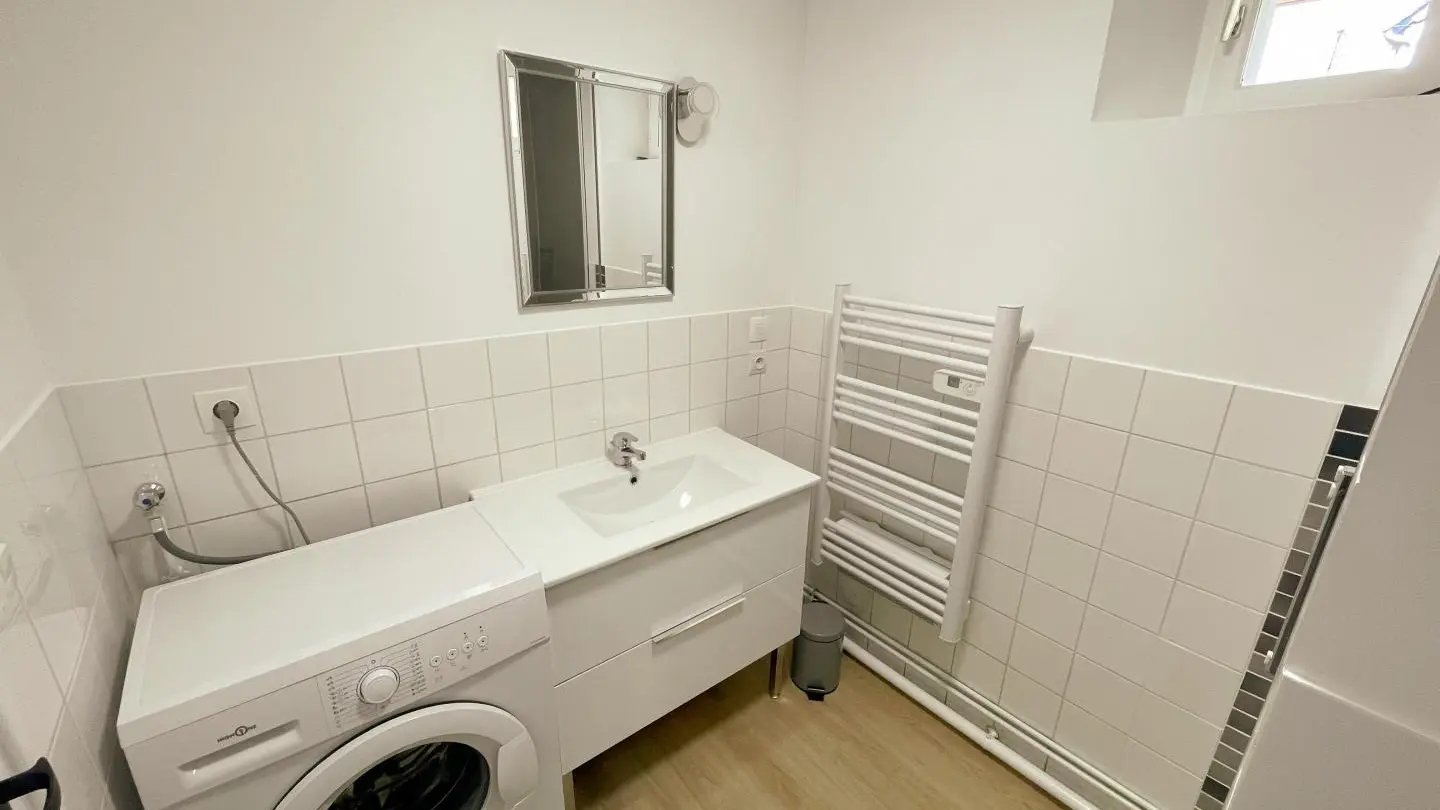 Gîte des Colombes_11