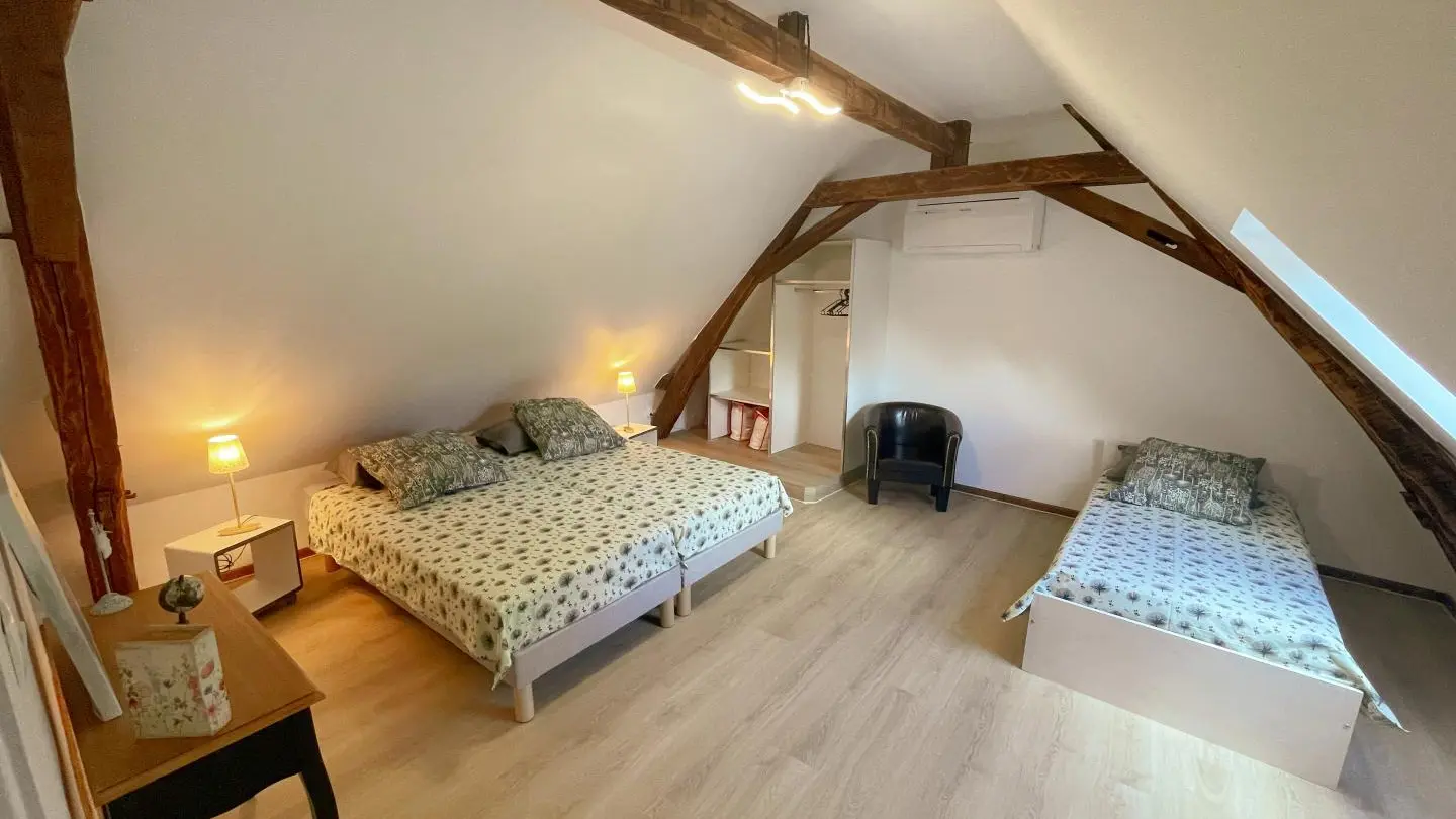 Gîte des Colombes_3