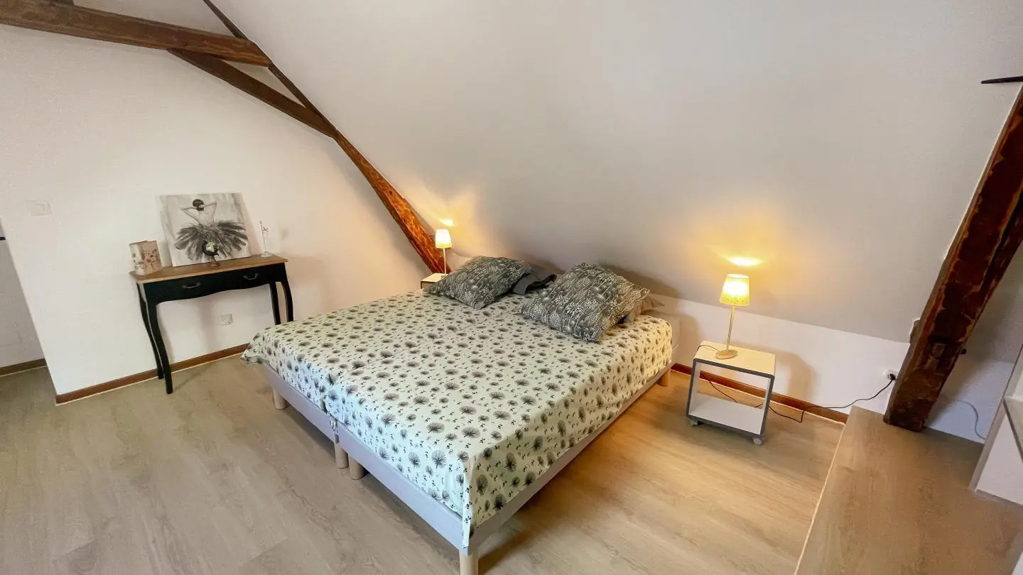 Gîte des Colombes_14