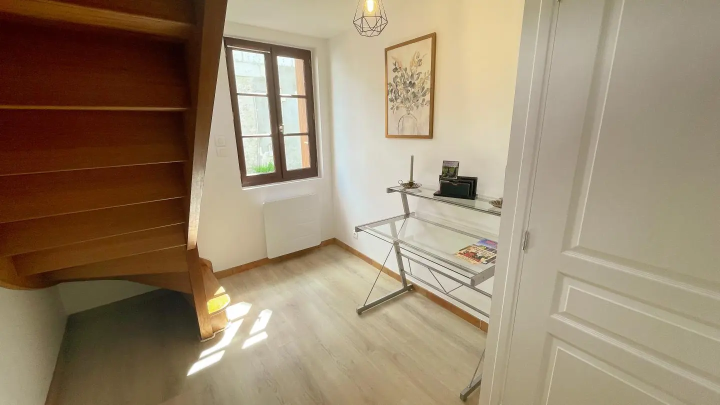 Gîte des Colombes_10