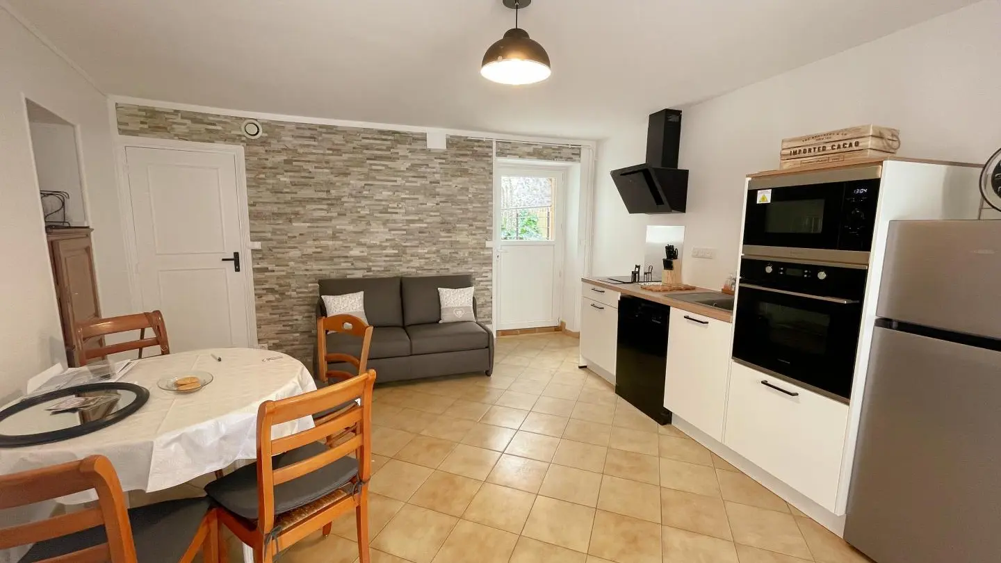 Gîte des Colombes_7