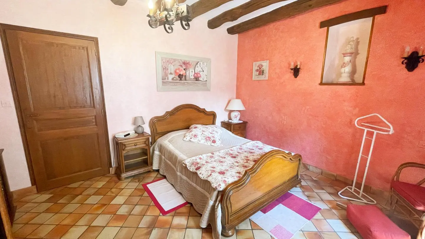 La Rose Margot_11