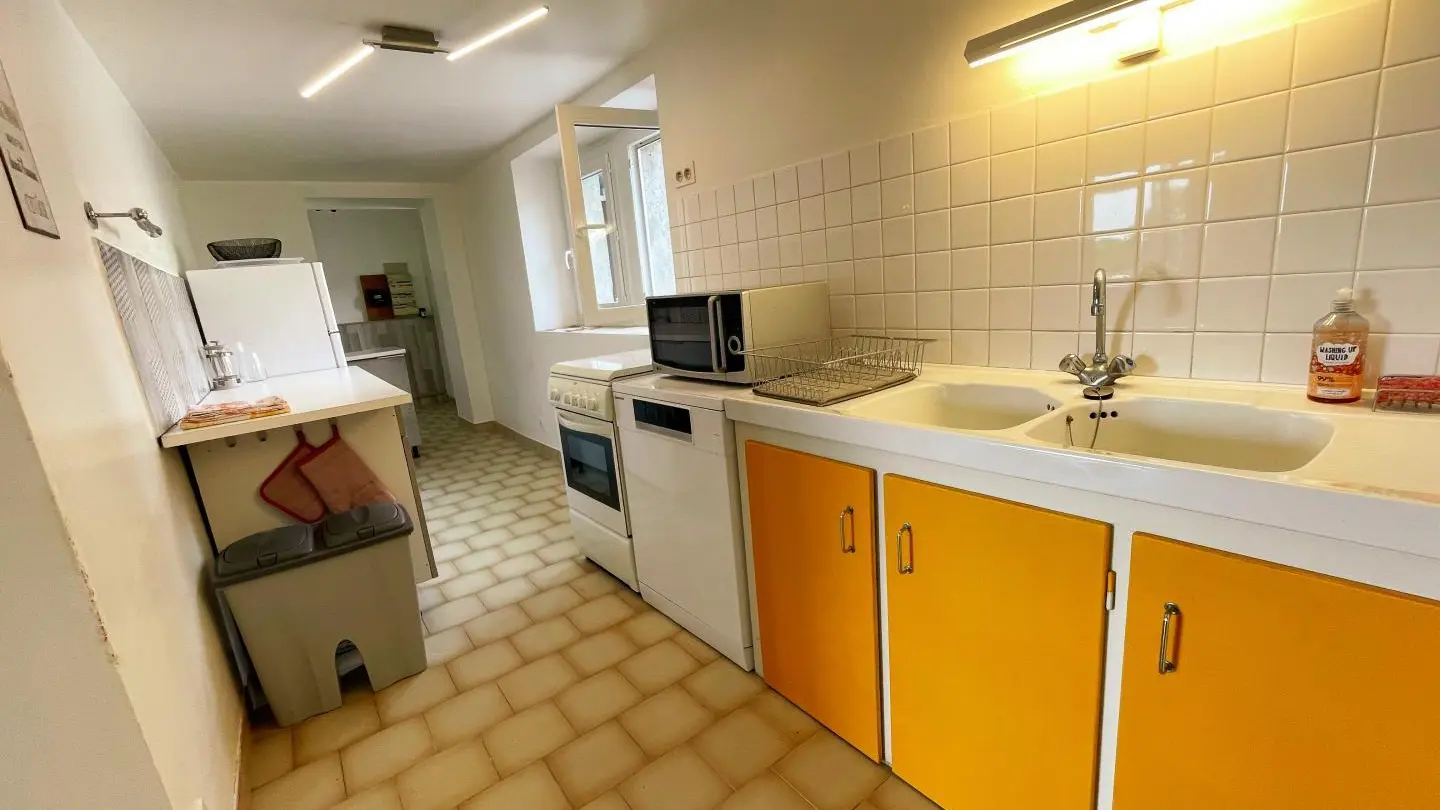 L'Indrois de Repos_6