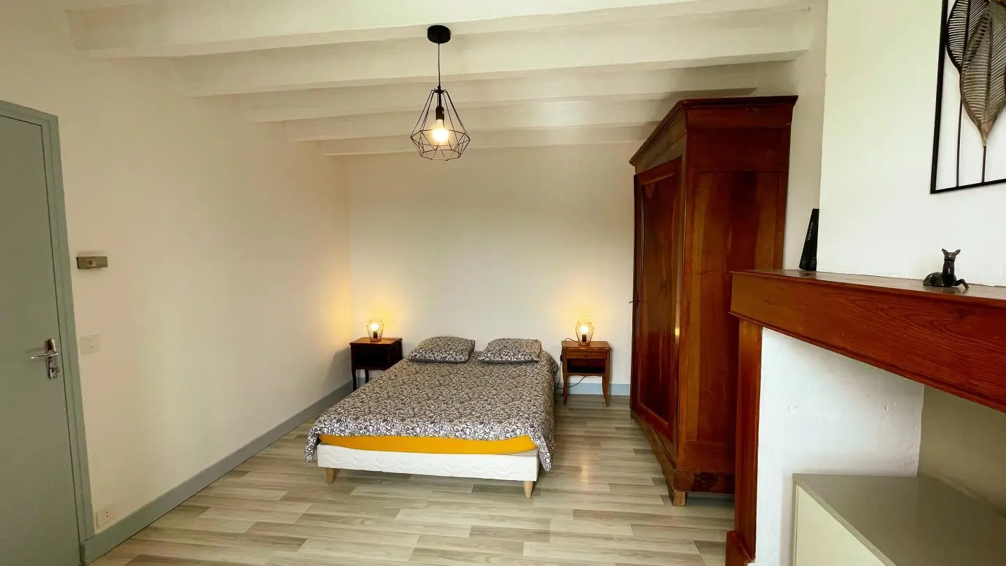 L'Indrois de Repos_14