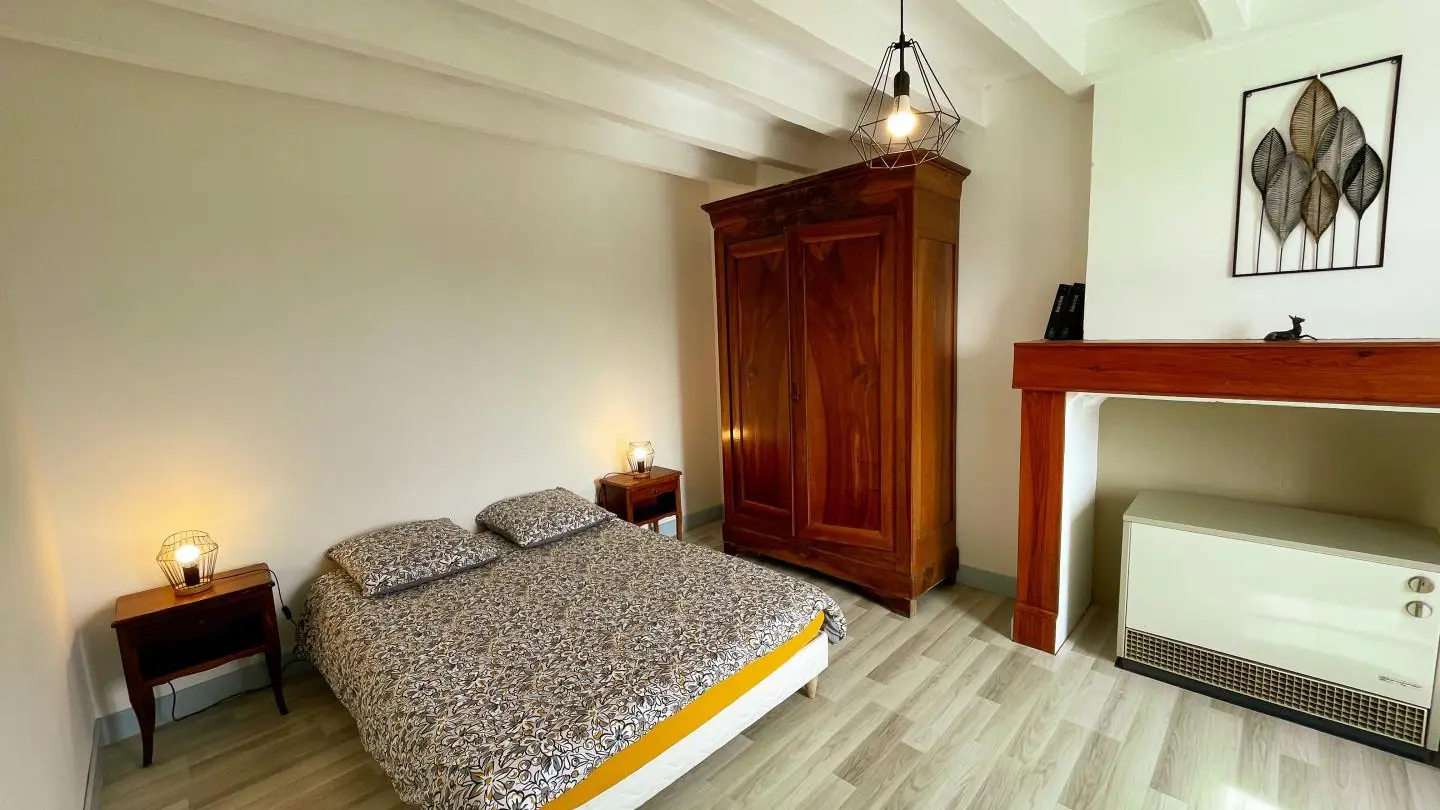 L'Indrois de Repos_13