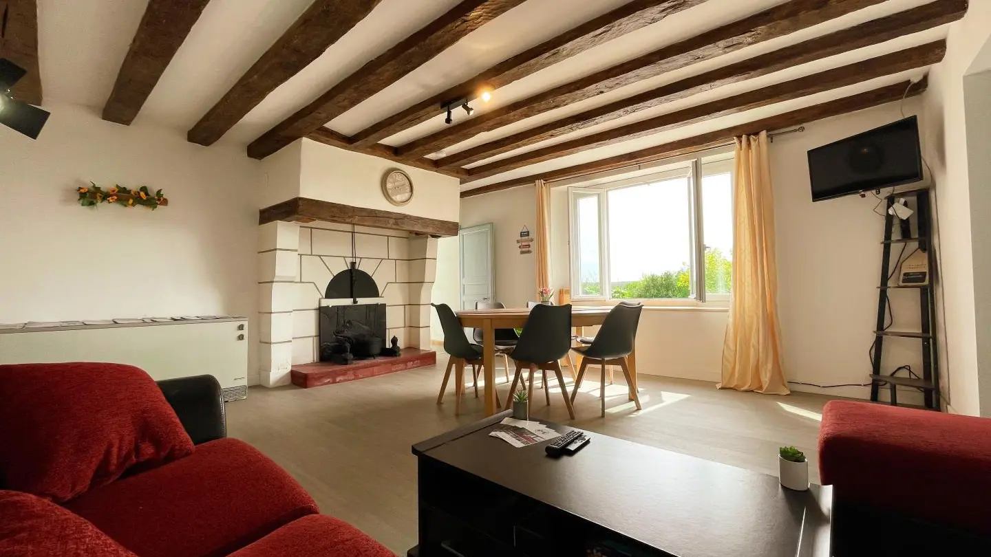 L'Indrois de Repos_3