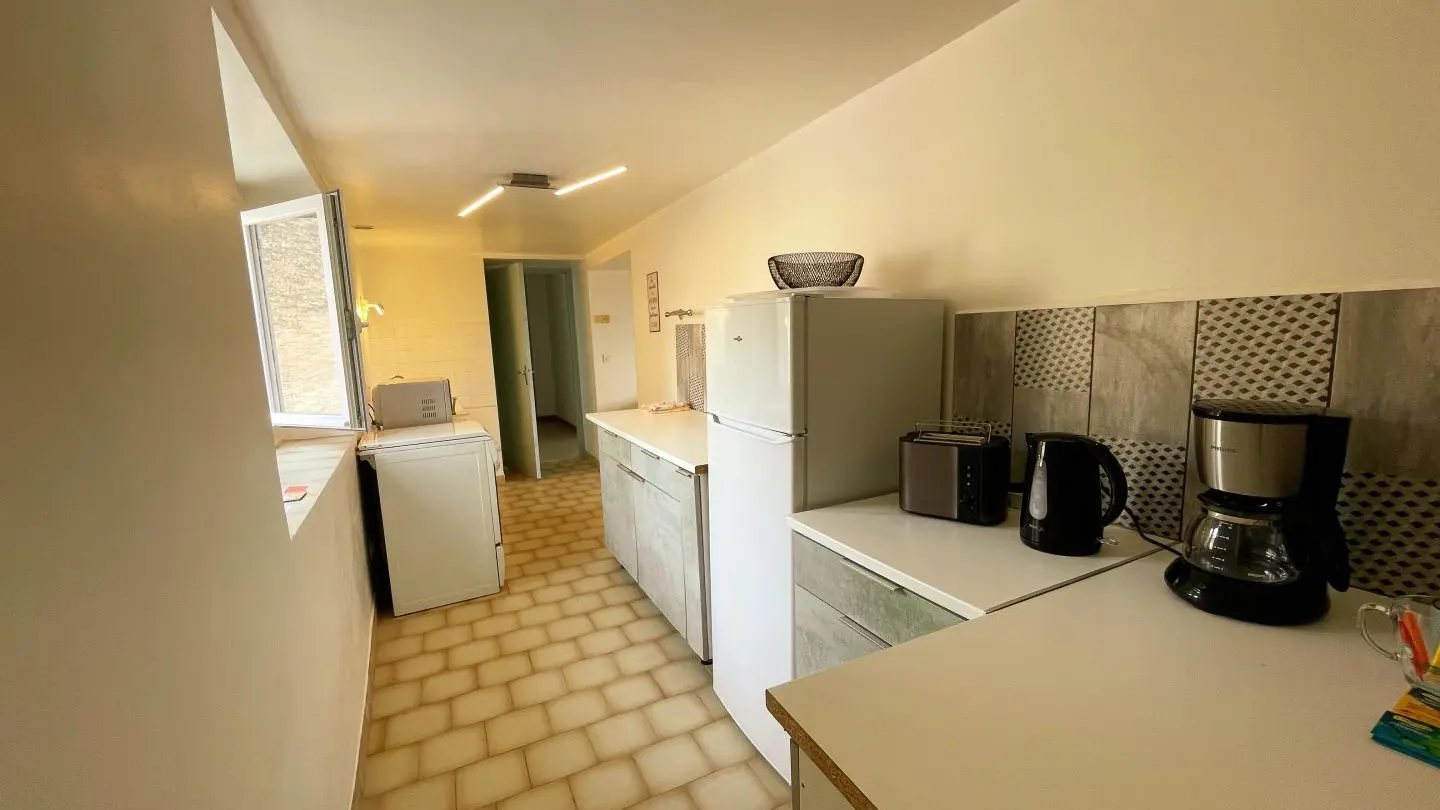 L'Indrois de Repos_9