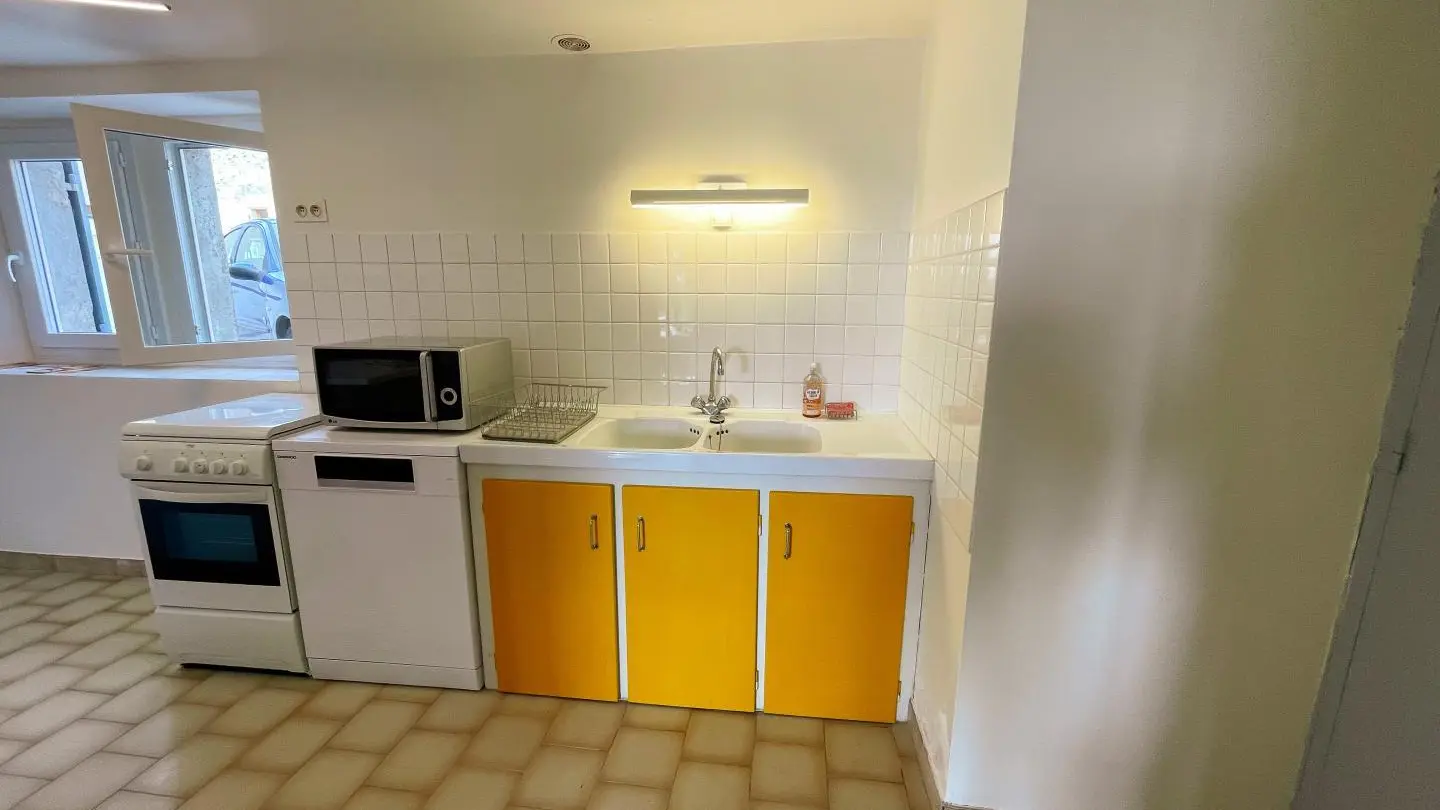 L'Indrois de Repos_7