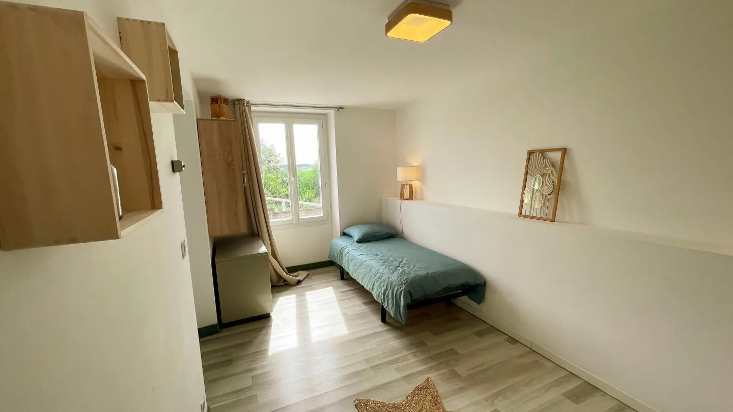 L'Indrois de Repos_12