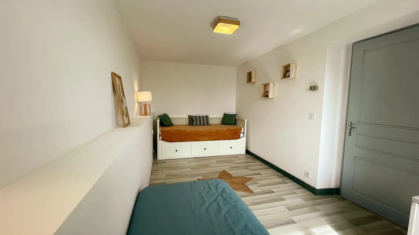 L'Indrois de Repos_11