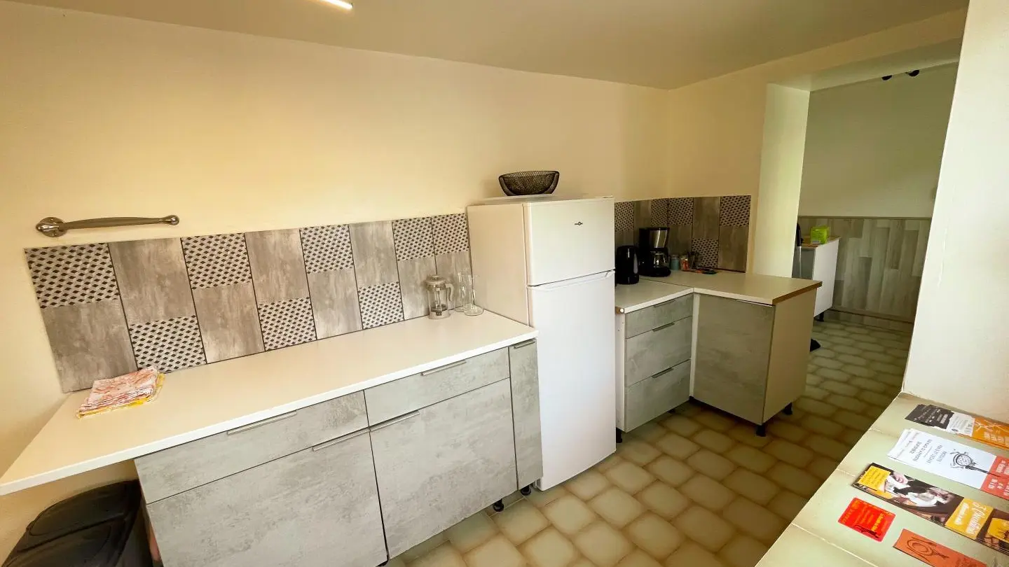 L'Indrois de Repos_8