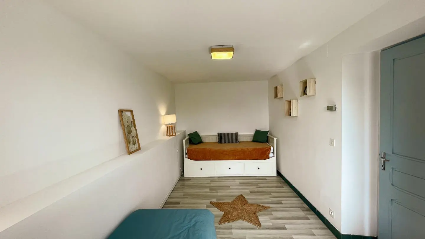 L'Indrois de Repos_10