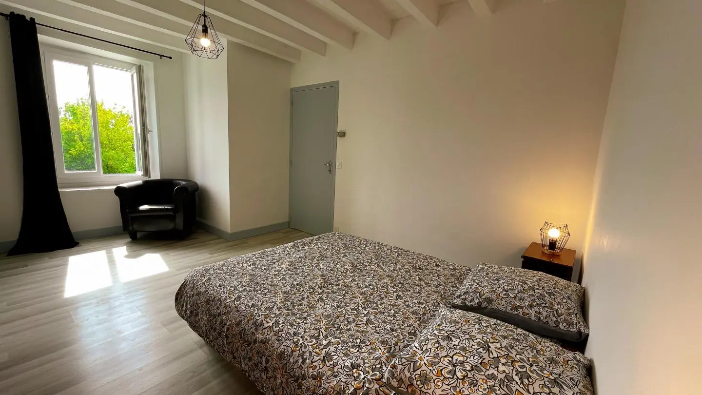 L'Indrois de Repos_15