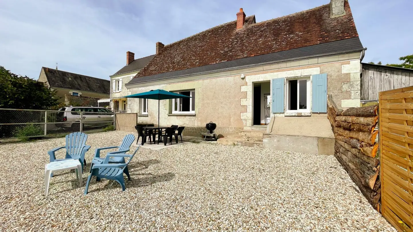 L'Indrois de Repos_2