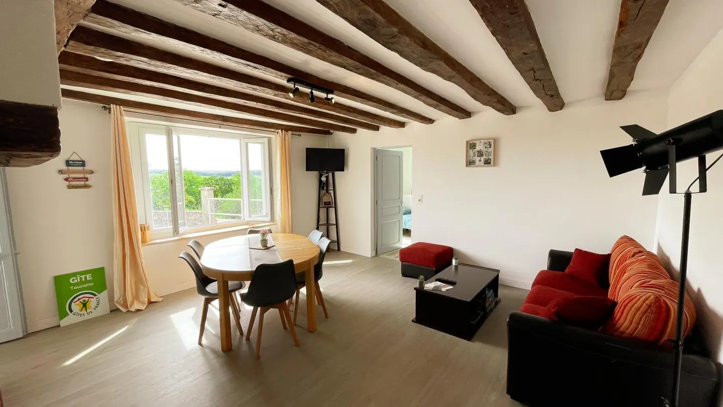 L'Indrois de Repos_4