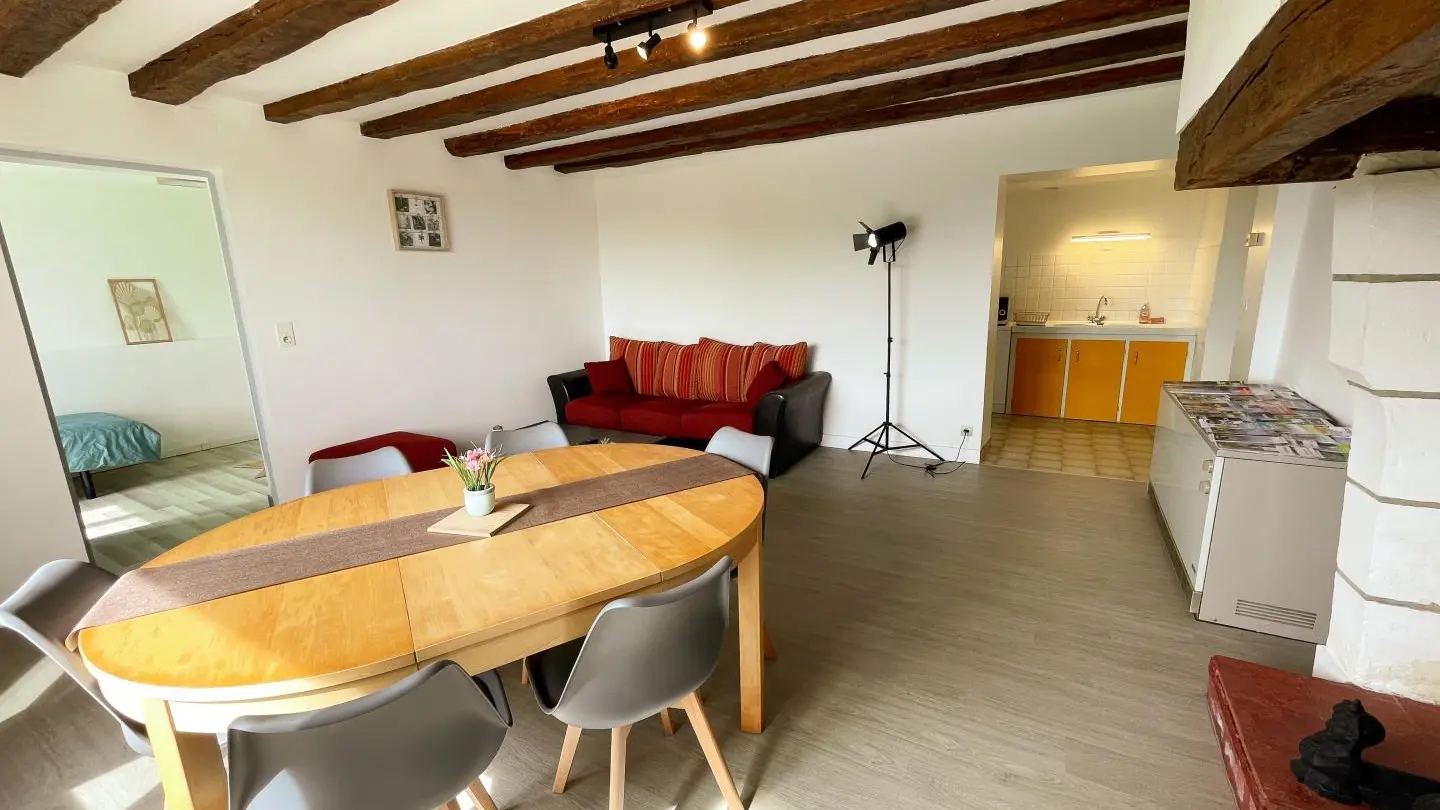 L'Indrois de Repos_5