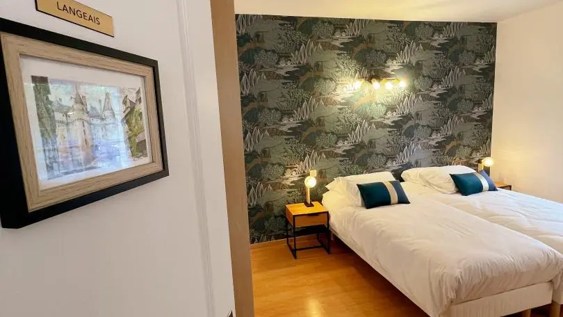 Les Quatre Châteaux_12