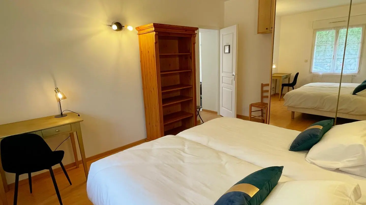 Les Quatre Châteaux_14