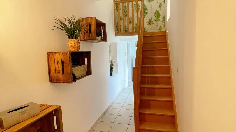 Les Quatre Châteaux_15