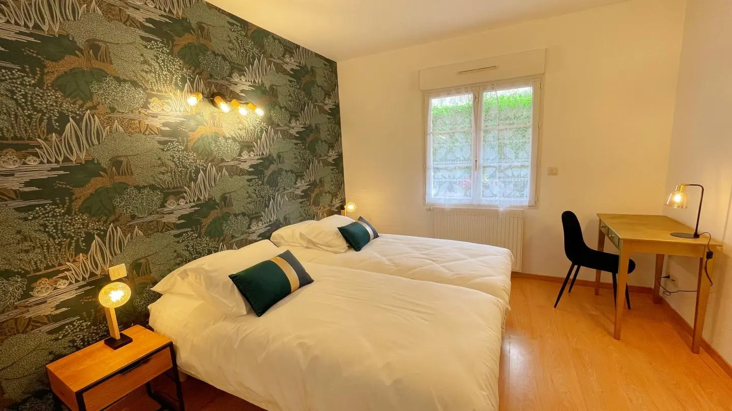 Les Quatre Châteaux_3