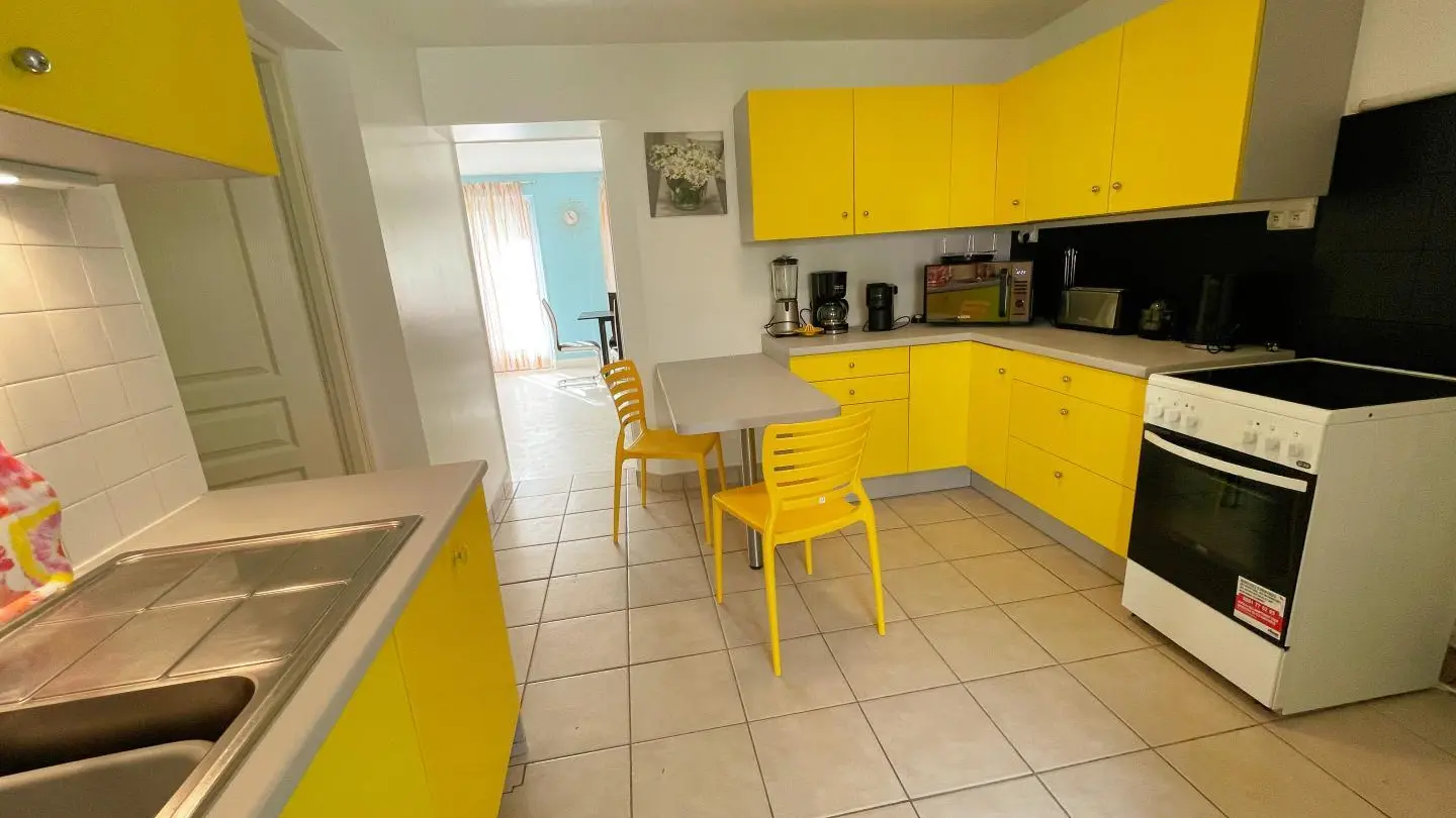 Les Quatre Châteaux_5