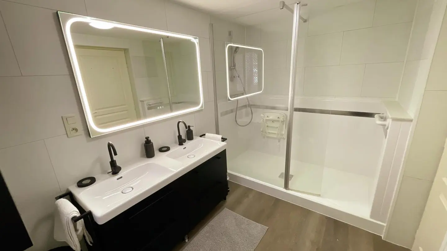 Les Quatre Châteaux_9