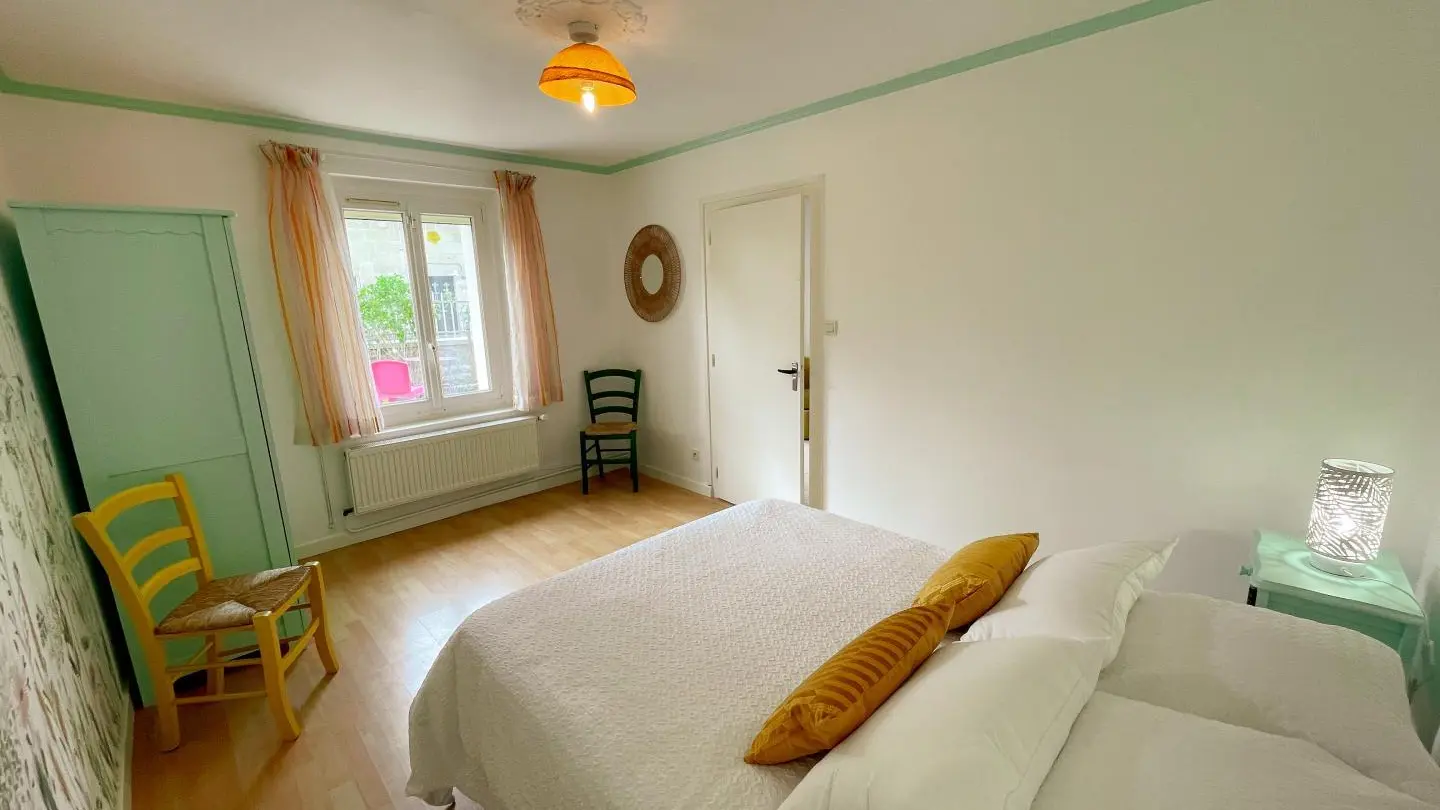 Les Quatre Châteaux_10