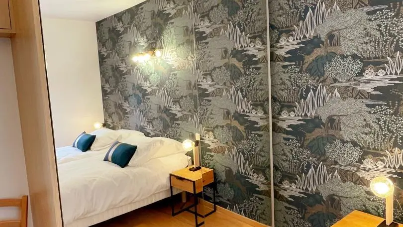 Les Quatre Châteaux_13