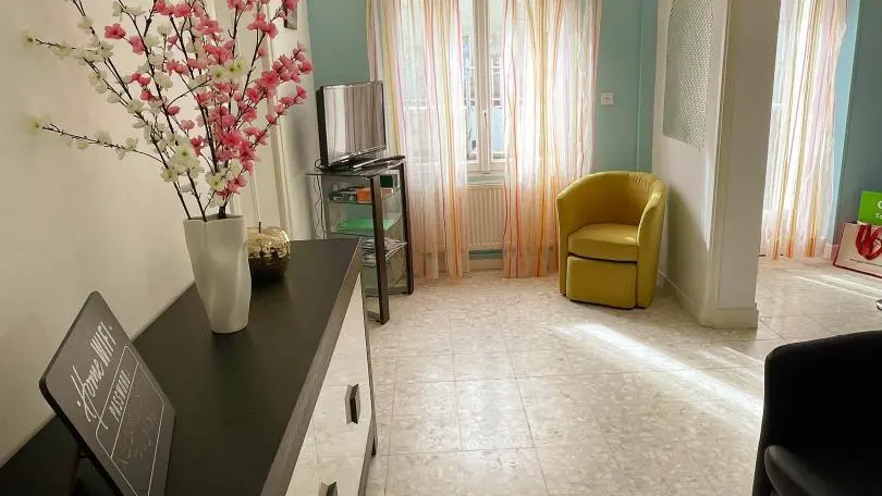 Les Quatre Châteaux_8