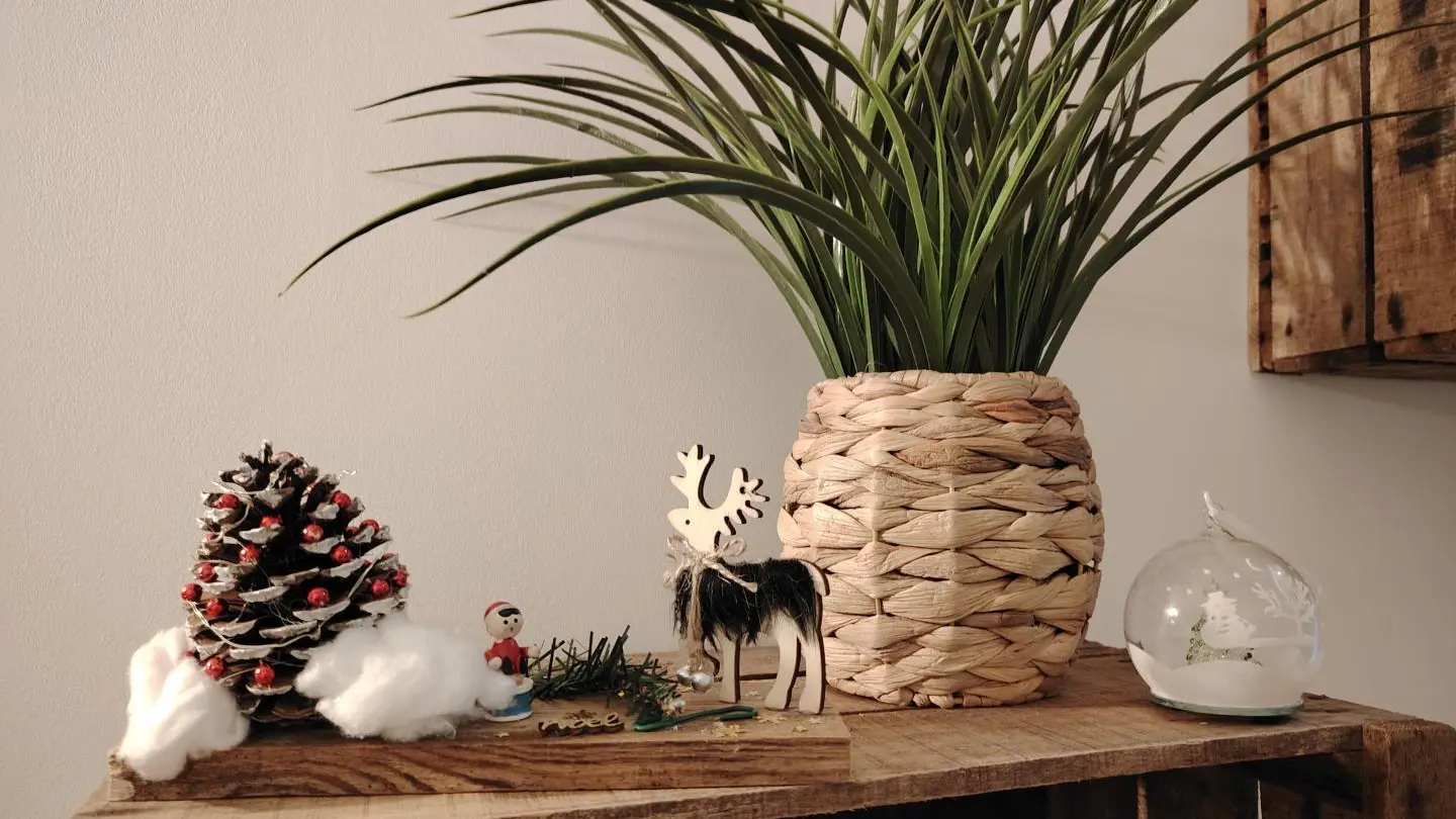 Les Quatre Châteaux_4