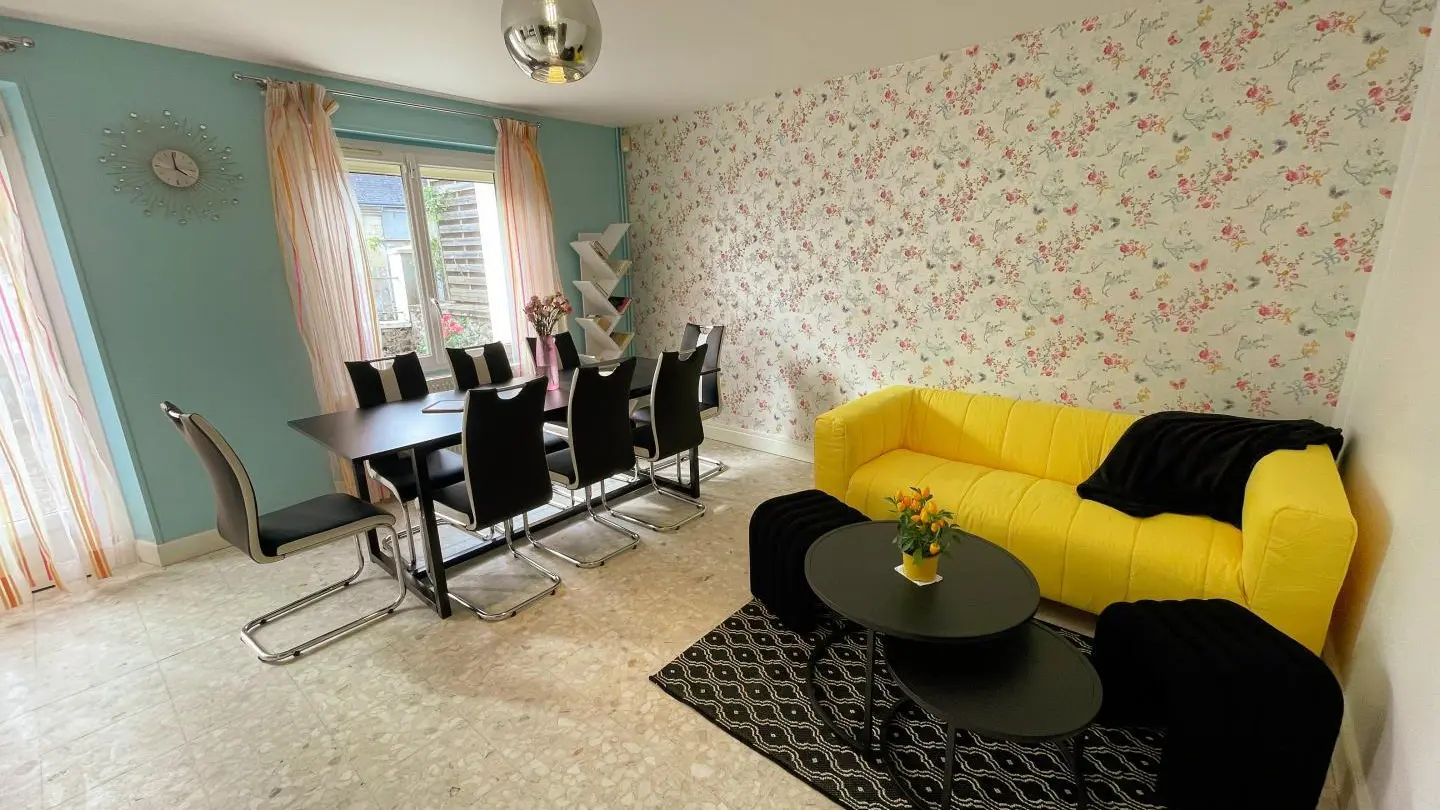 Les Quatre Châteaux_2