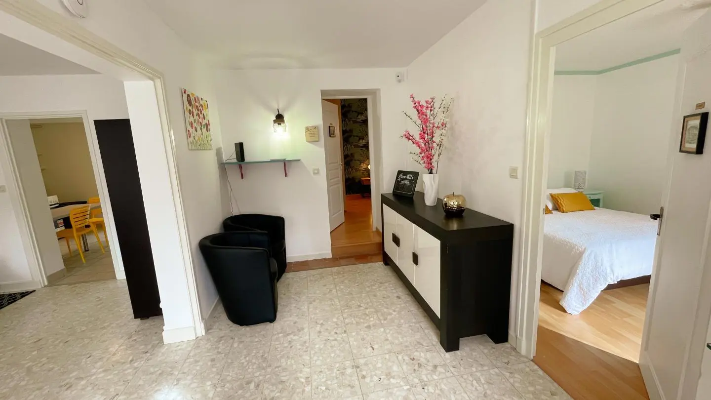 Les Quatre Châteaux_7