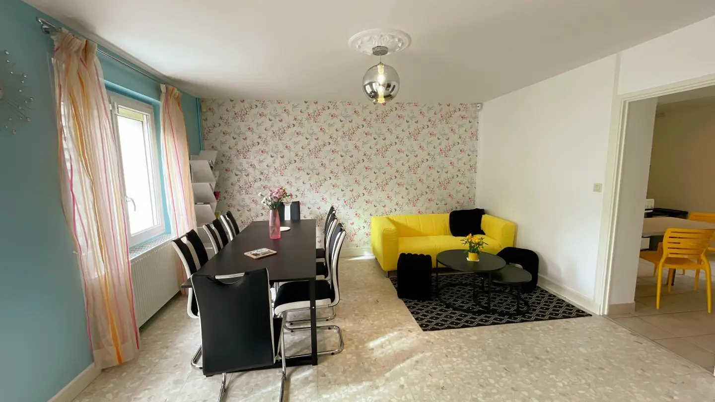 Les Quatre Châteaux_6