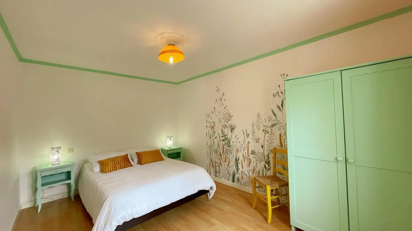 Les Quatre Châteaux_11