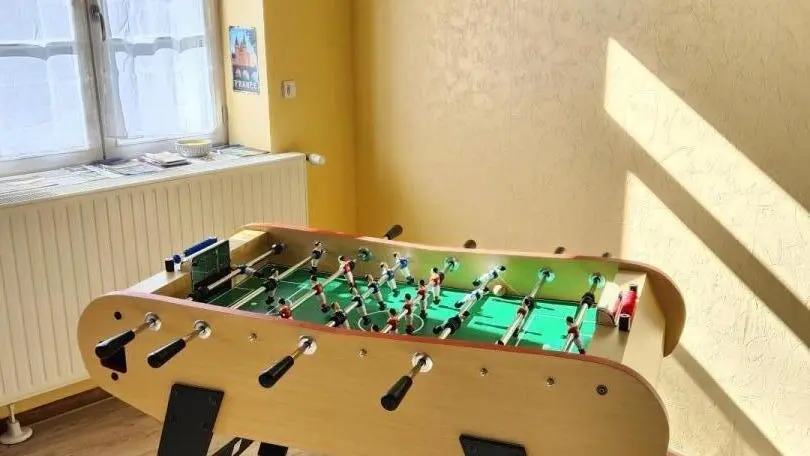 Une saison à Preuilly_9