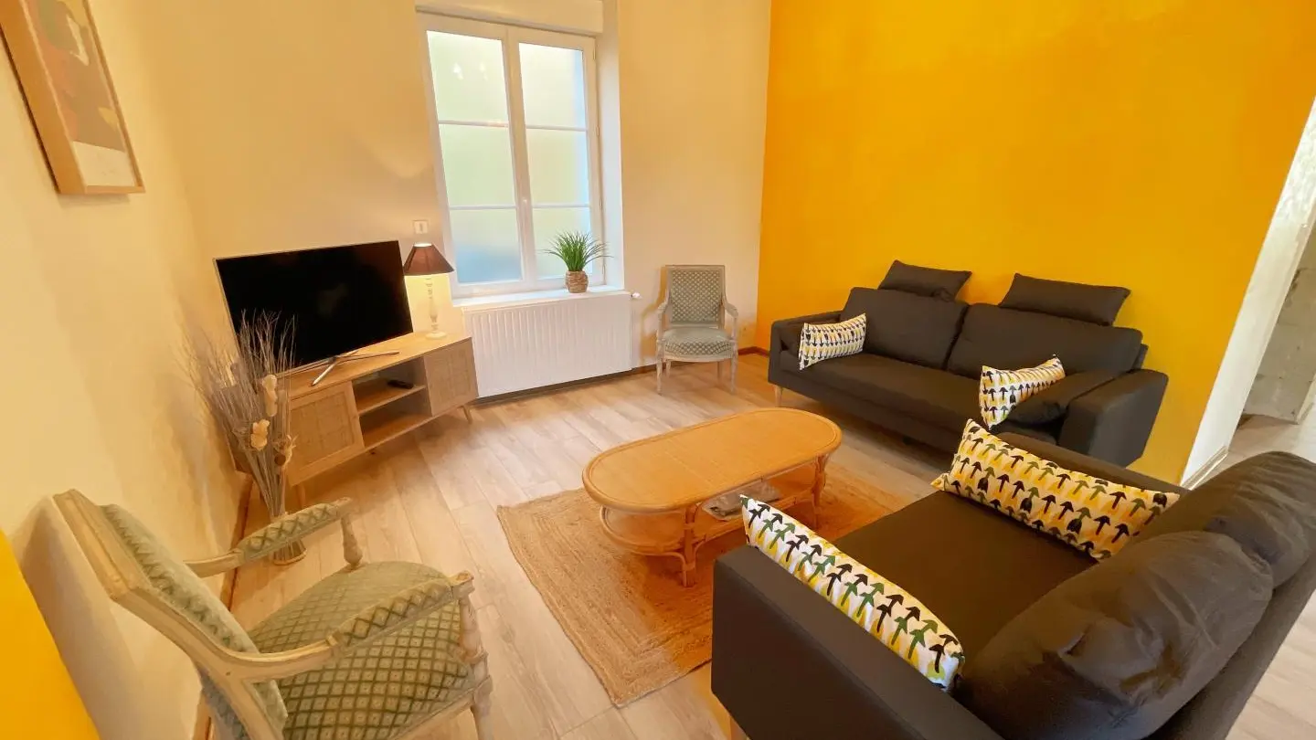 Une saison à Preuilly_5