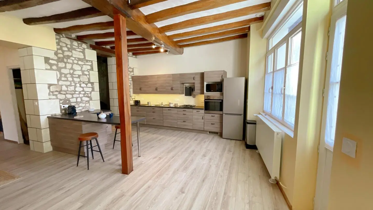 Une saison à Preuilly_10