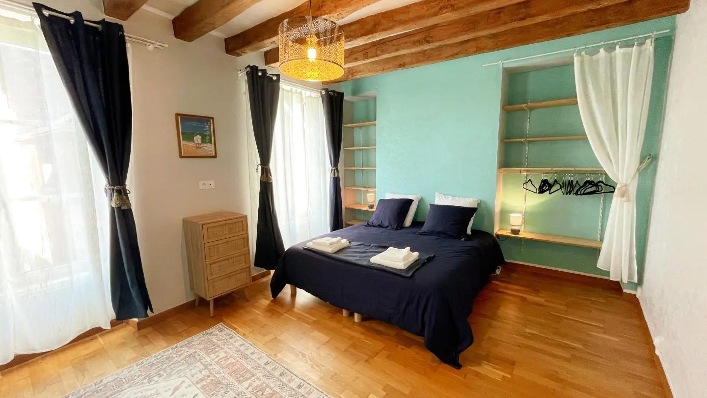 Une saison à Preuilly_14