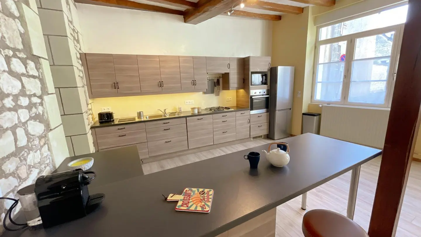 Une saison à Preuilly_12