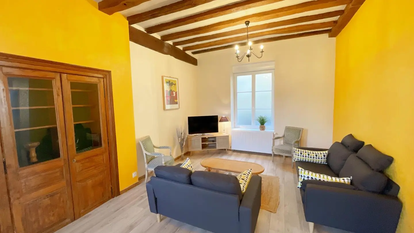 Une saison à Preuilly_4