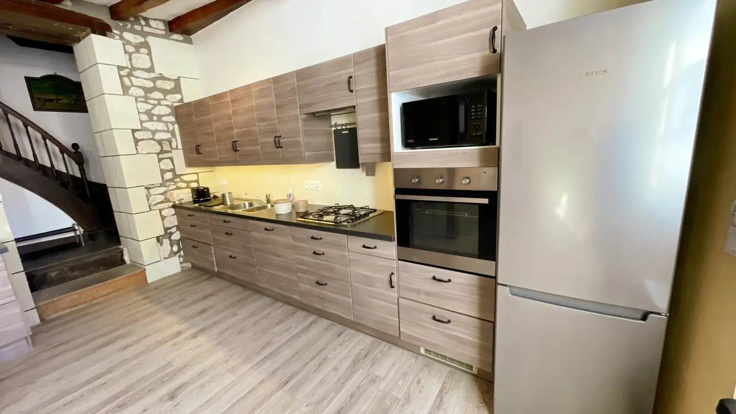 Une saison à Preuilly_11