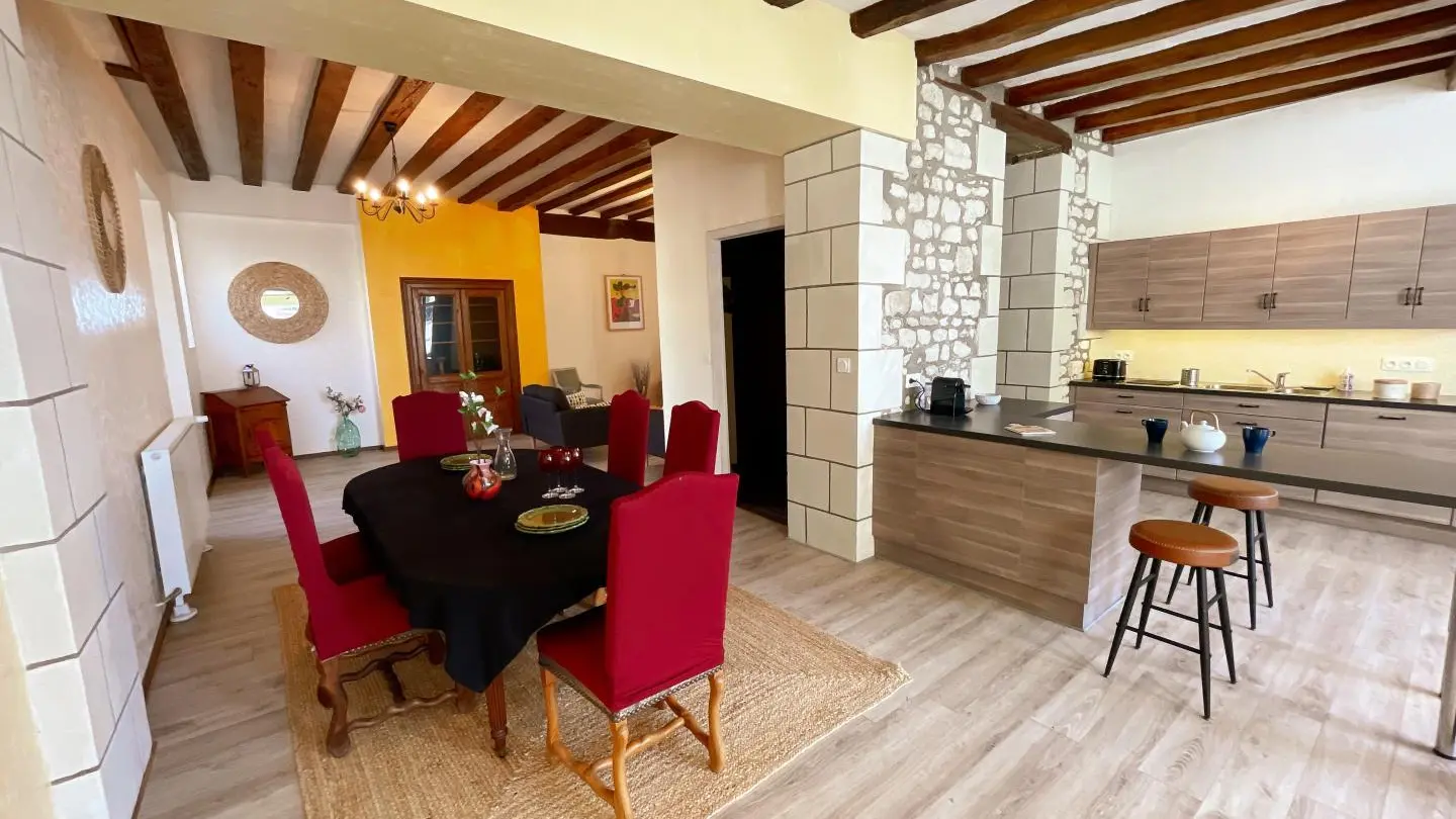 Une saison à Preuilly_2