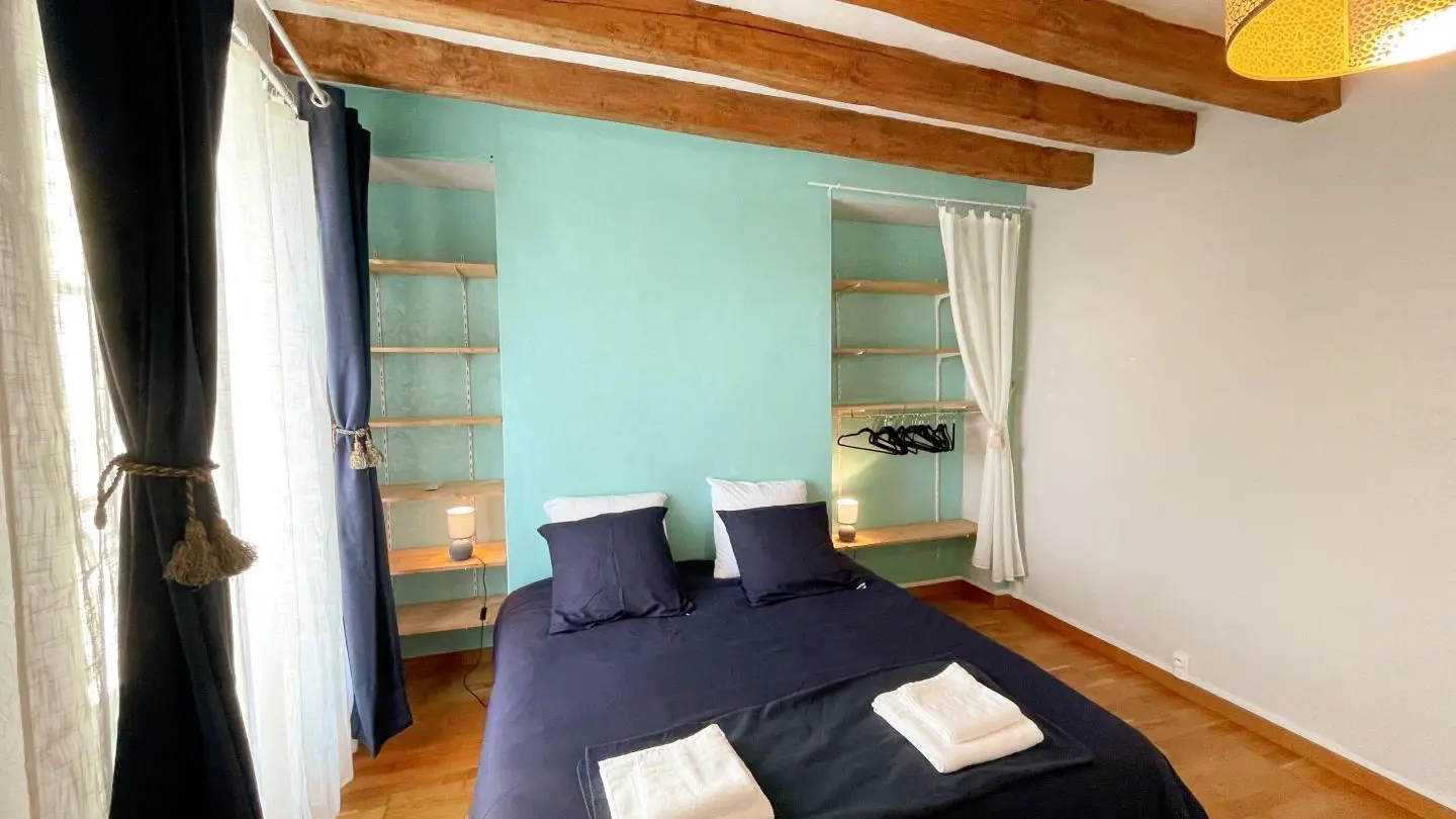 Une saison à Preuilly_15