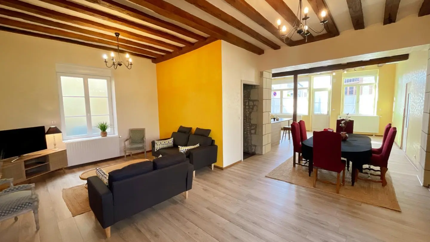 Une saison à Preuilly_6