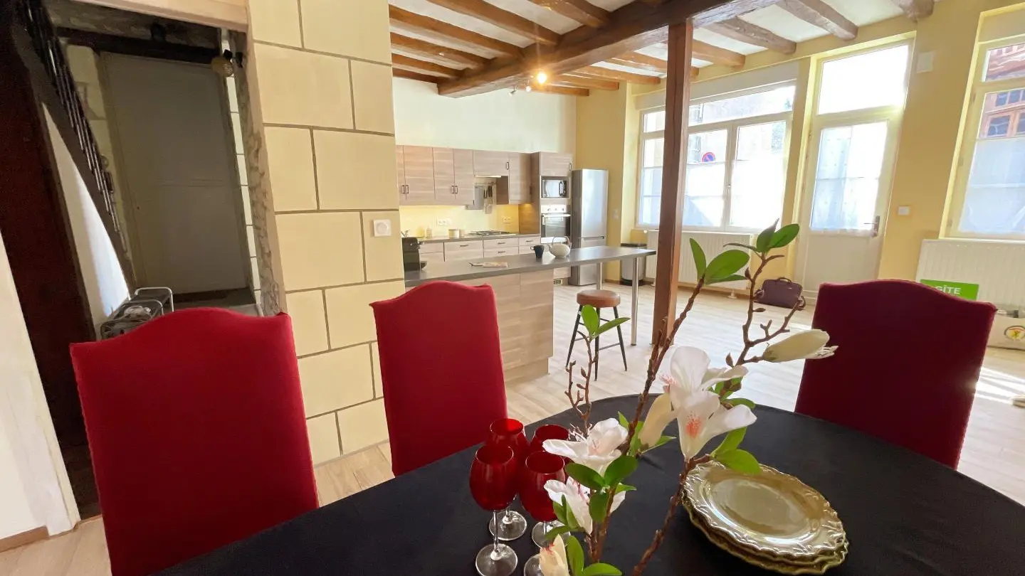 Une saison à Preuilly_7