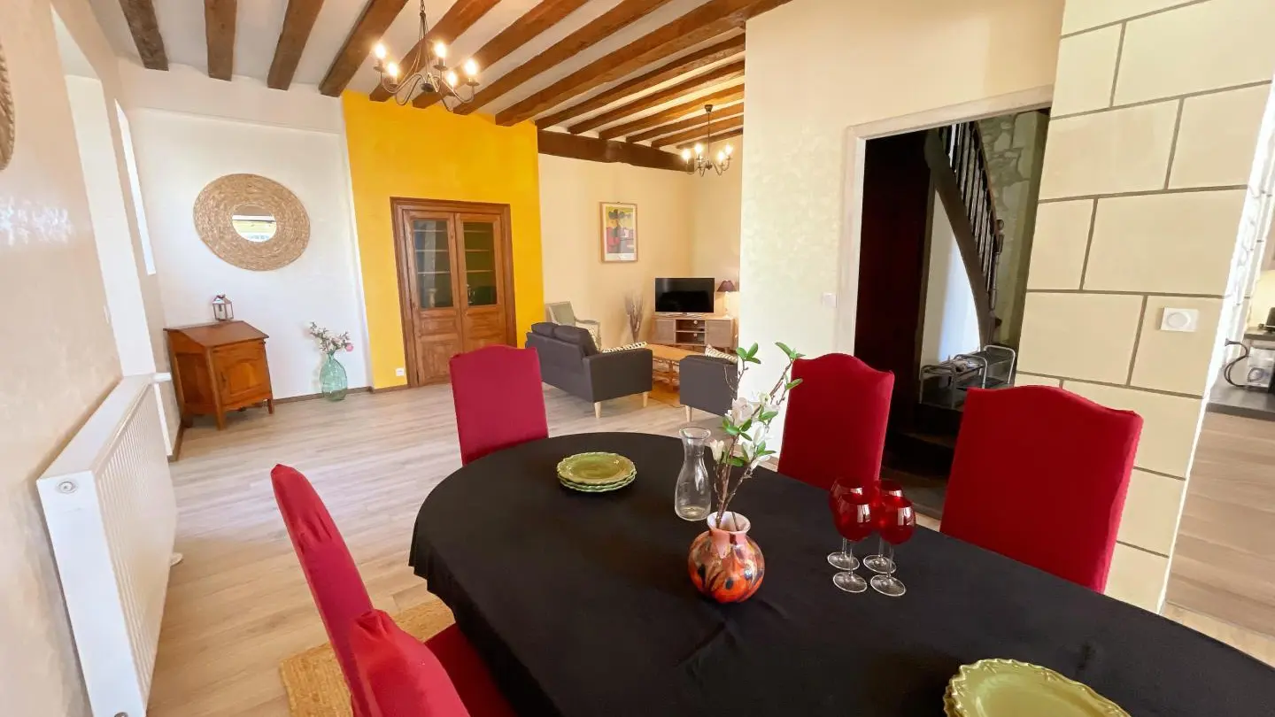 Une saison à Preuilly_3