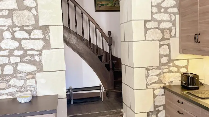 Une saison à Preuilly_13