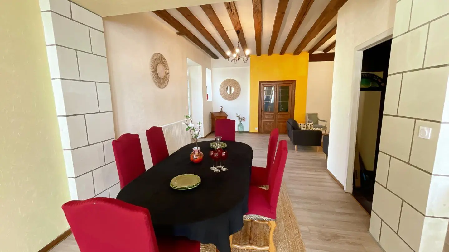 Une saison à Preuilly_8