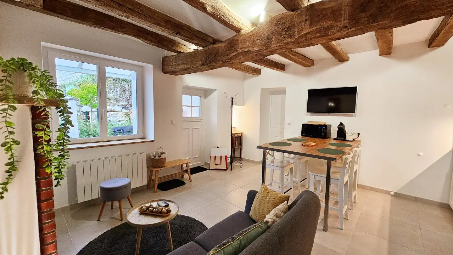 Sur le chemin des fontaines_3