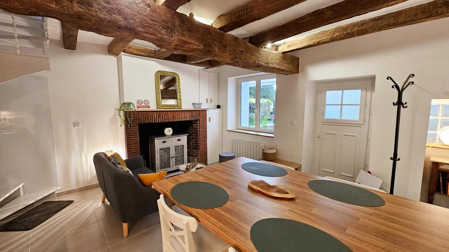 Sur le chemin des fontaines_7